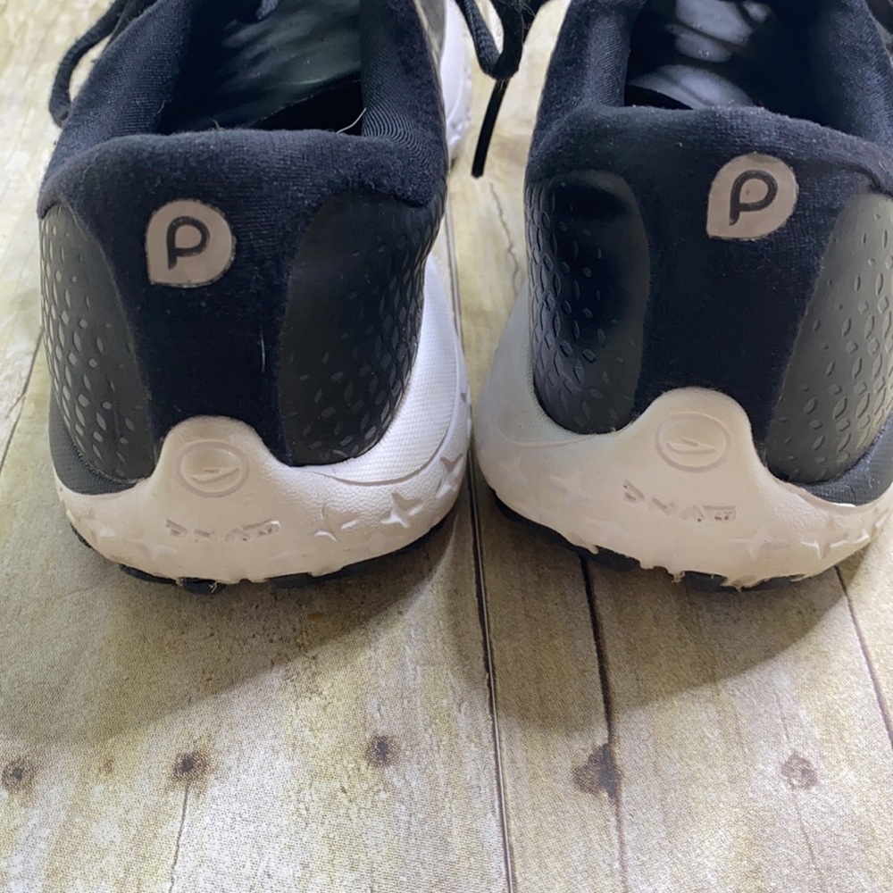 Brooks PureFlow 5 - Picture 3 of 6